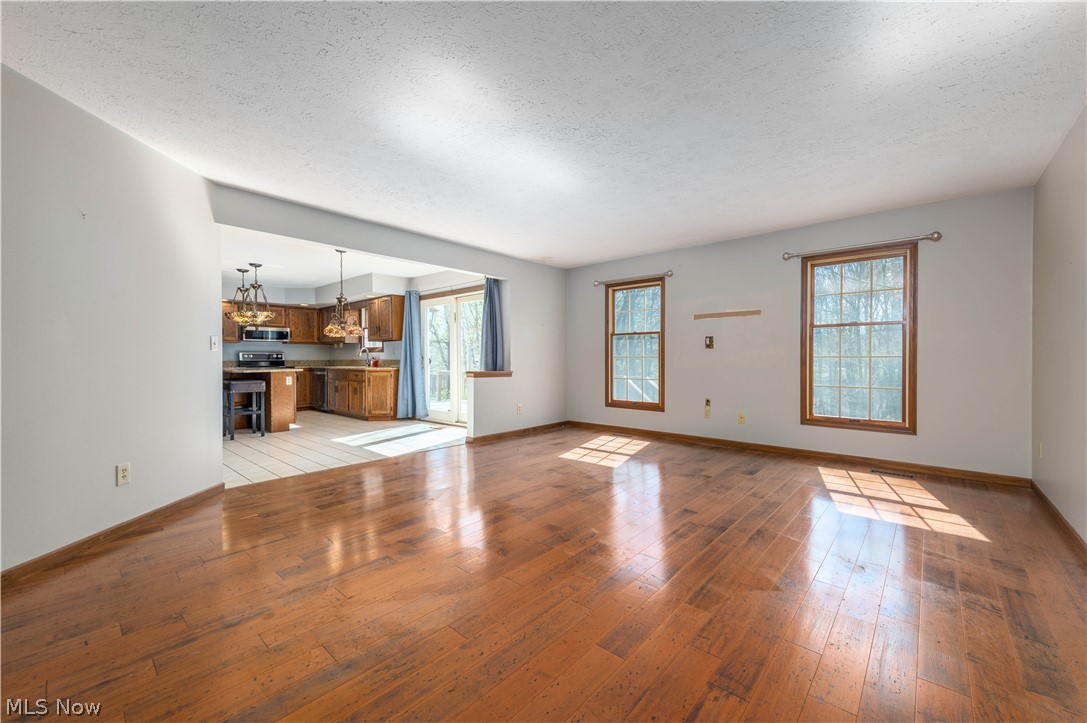 3148 N Park Lane Medina OH 44256