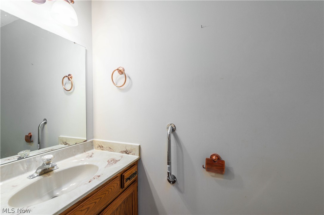 3148 N Park Lane Medina OH 44256