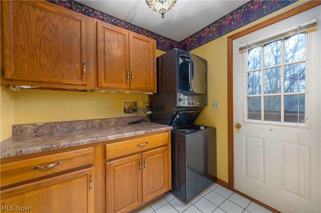 3148 N Park Lane Medina OH 44256