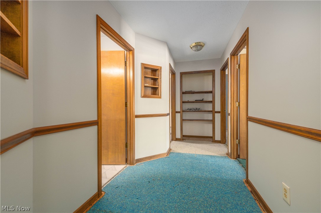 3148 N Park Lane Medina OH 44256