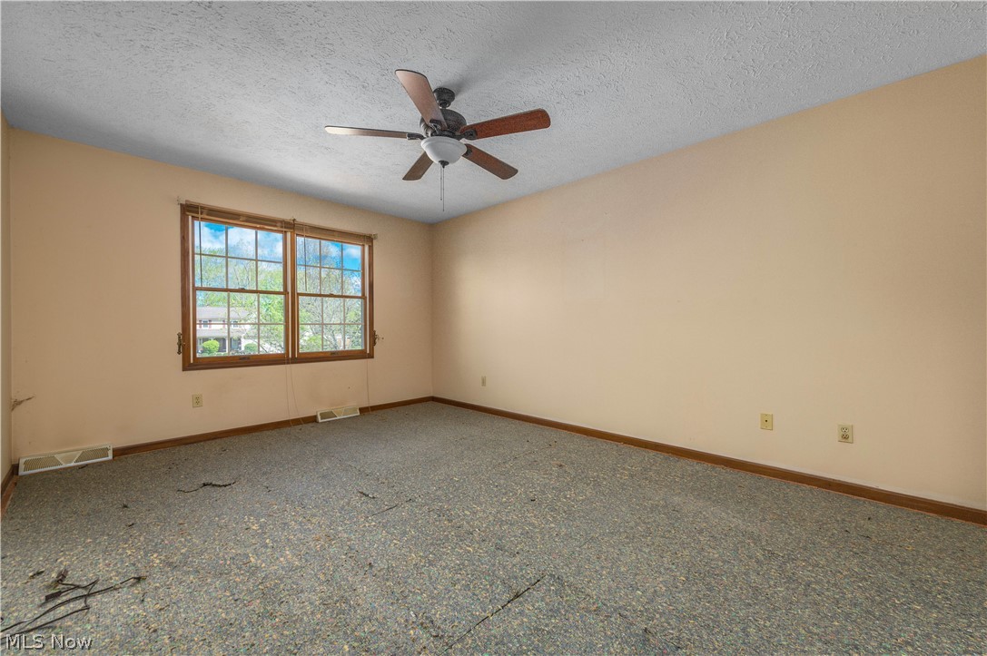 3148 N Park Lane Medina OH 44256