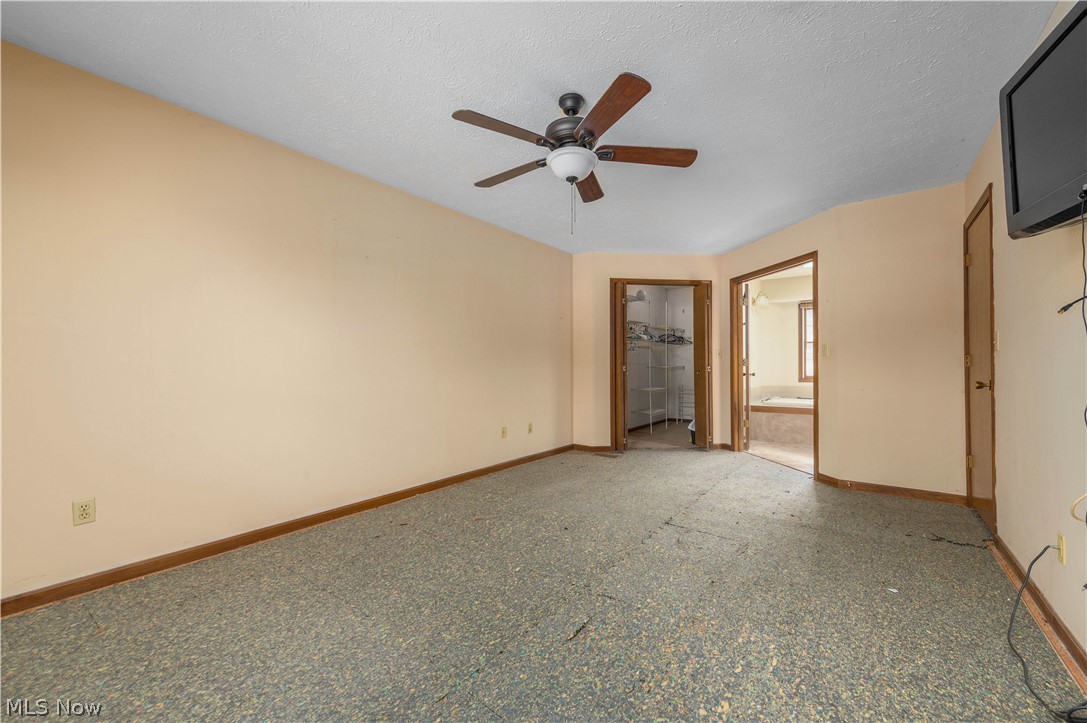 3148 N Park Lane Medina OH 44256