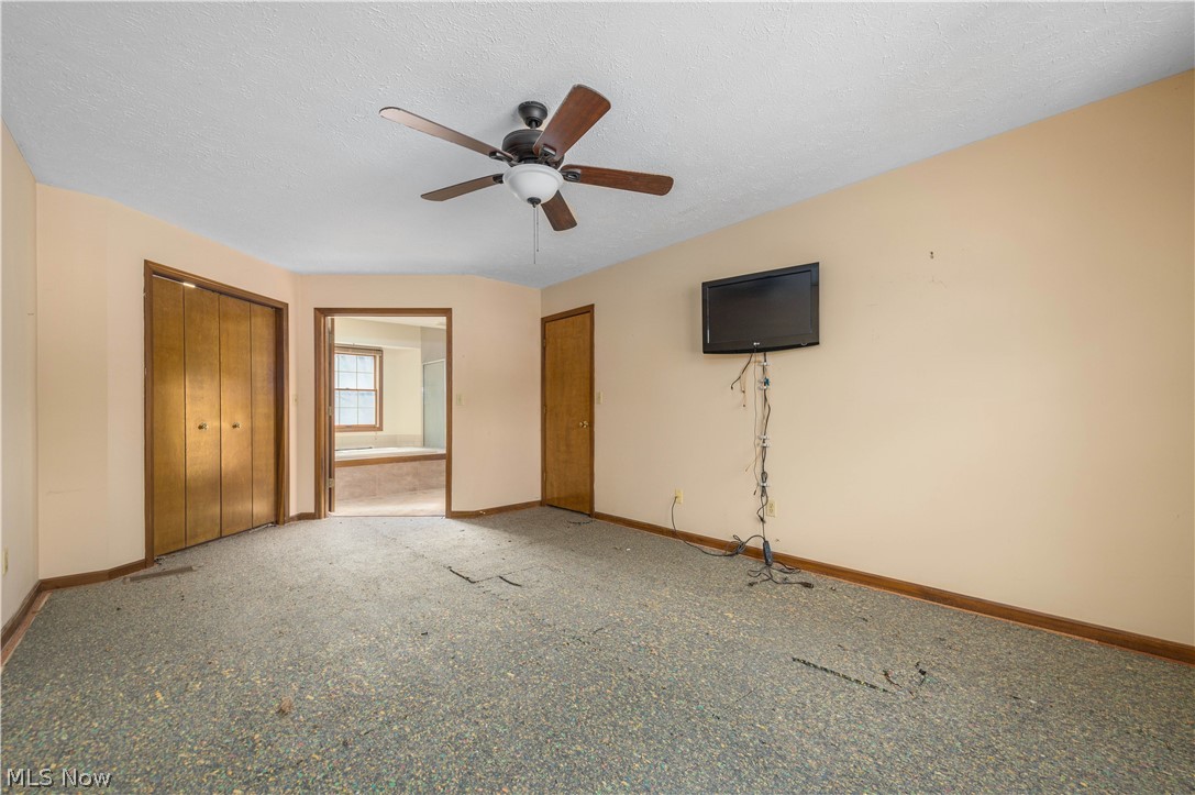 3148 N Park Lane Medina OH 44256