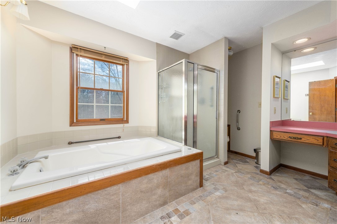 3148 N Park Lane Medina OH 44256