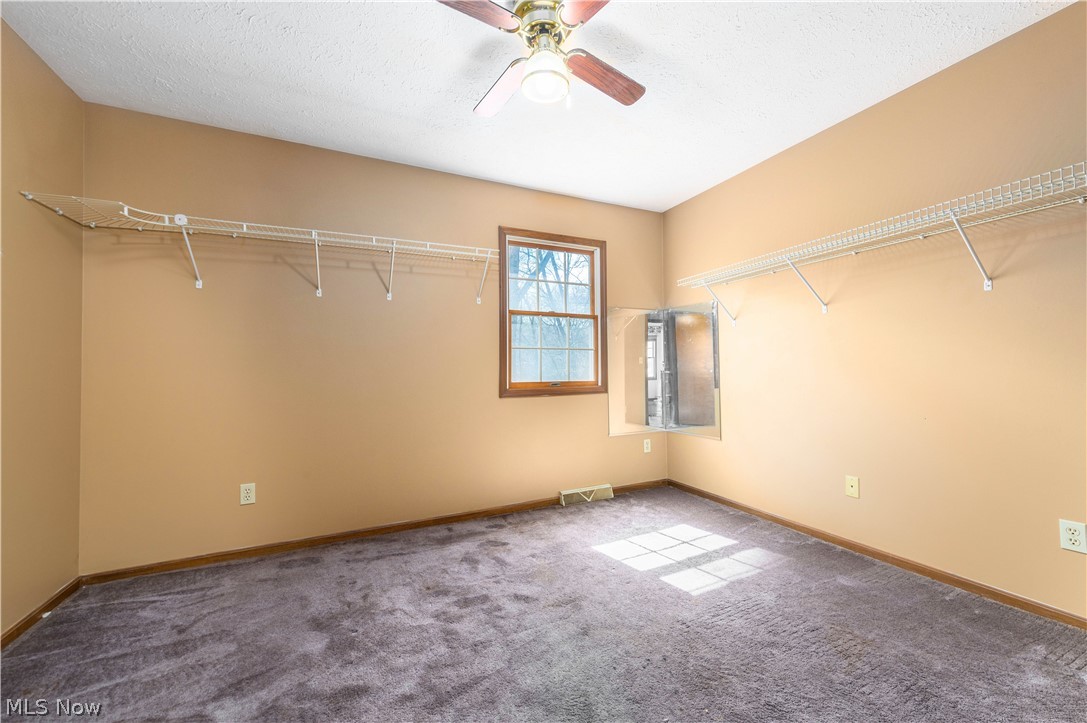 3148 N Park Lane Medina OH 44256