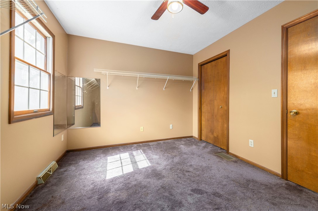 3148 N Park Lane Medina OH 44256