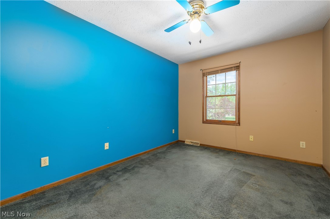 3148 N Park Lane Medina OH 44256