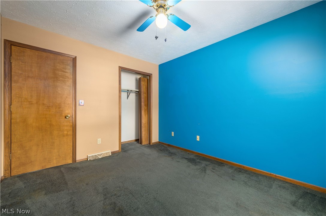 3148 N Park Lane Medina OH 44256