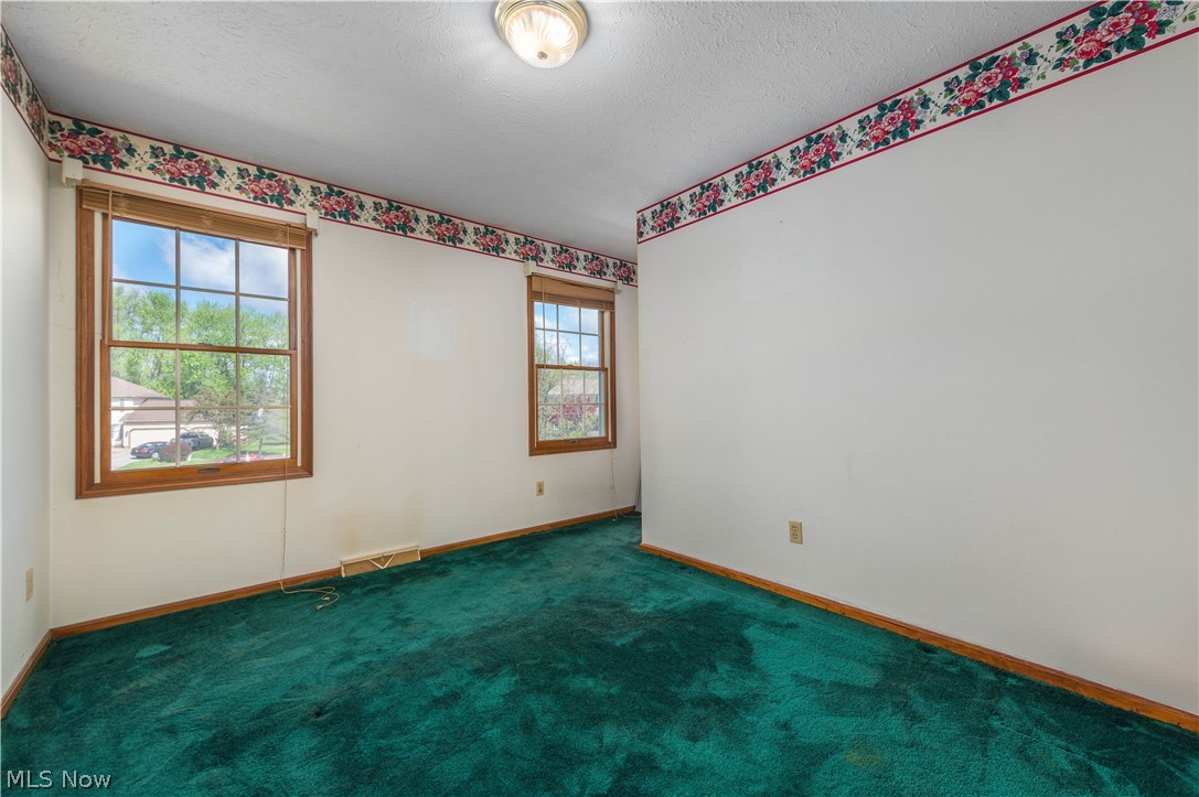 3148 N Park Lane Medina OH 44256