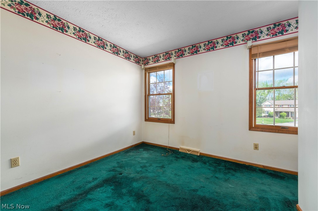 3148 N Park Lane Medina OH 44256