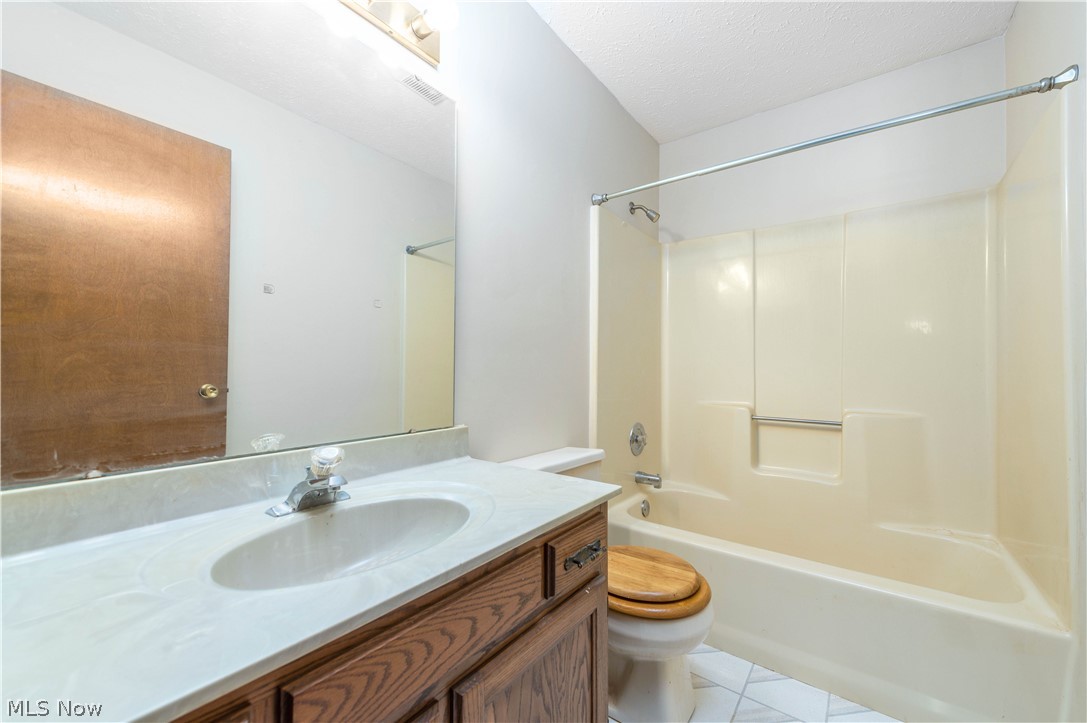 3148 N Park Lane Medina OH 44256