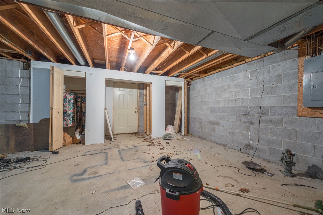 3148 N Park Lane Medina OH 44256