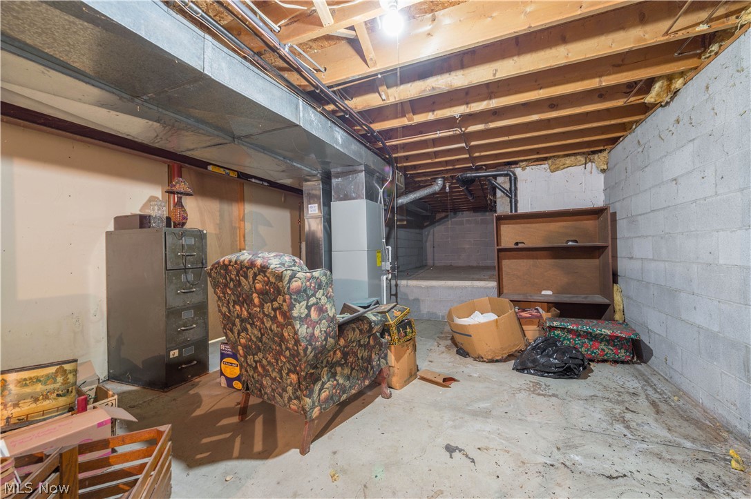 3148 N Park Lane Medina OH 44256