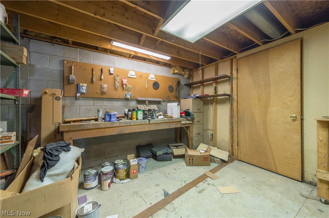3148 N Park Lane Medina OH 44256