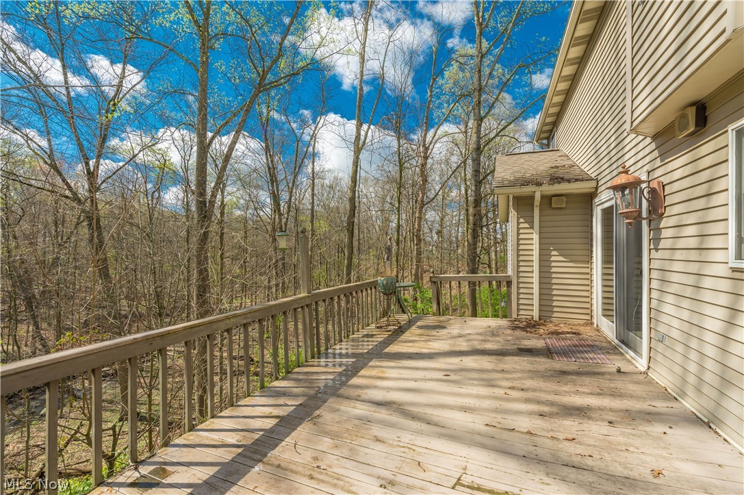 3148 N Park Lane Medina OH 44256