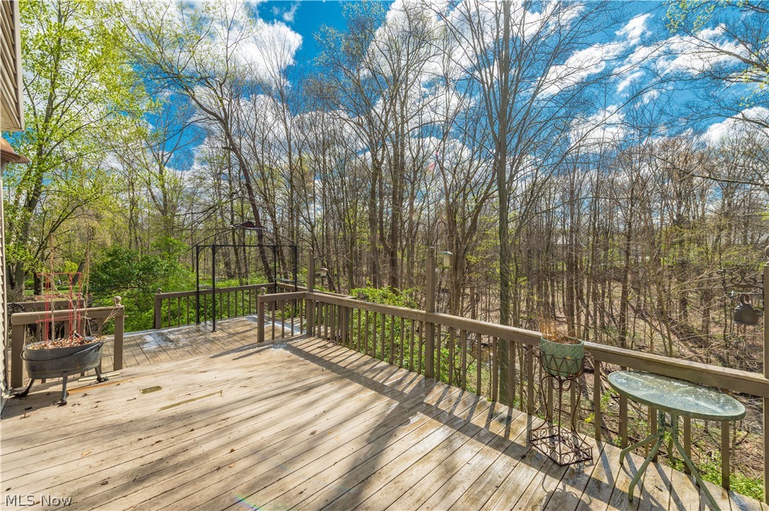 3148 N Park Lane Medina OH 44256