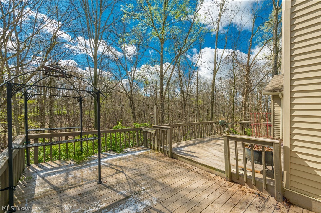 3148 N Park Lane Medina OH 44256
