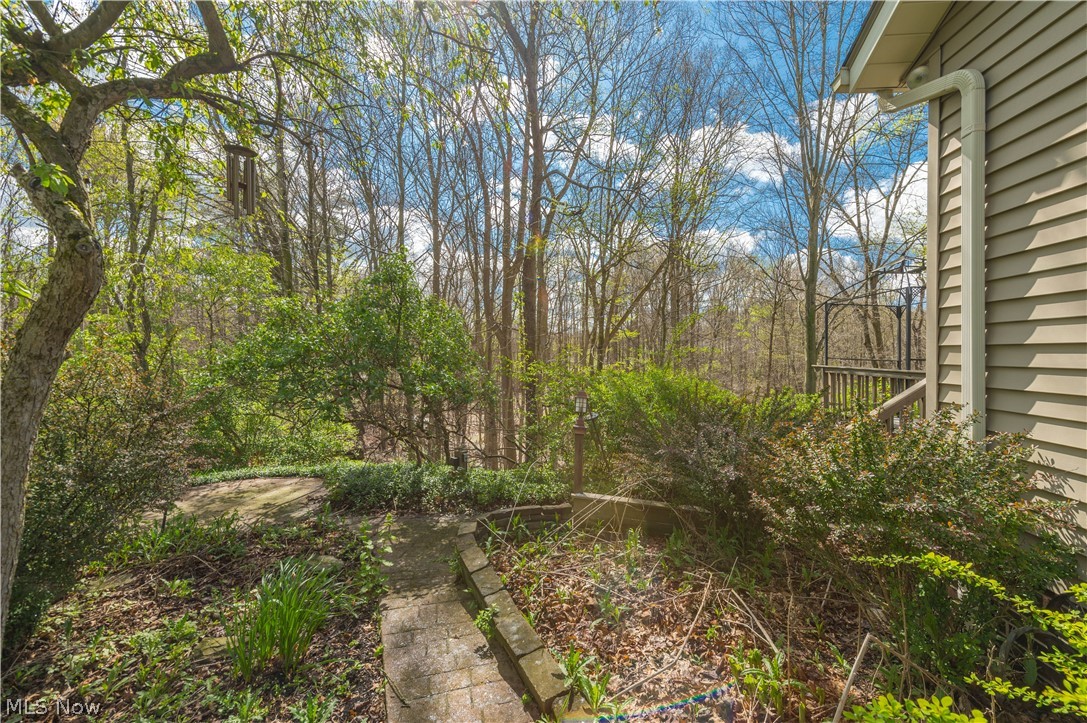 3148 N Park Lane Medina OH 44256