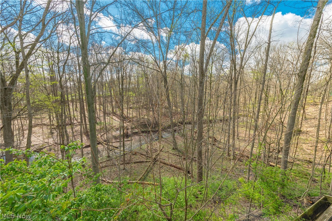 3148 N Park Lane Medina OH 44256
