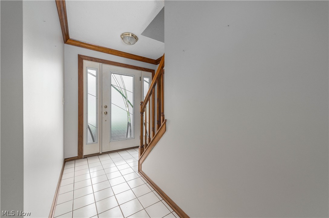 3148 N Park Lane Medina OH 44256