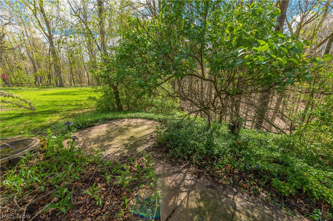 3148 N Park Lane Medina OH 44256