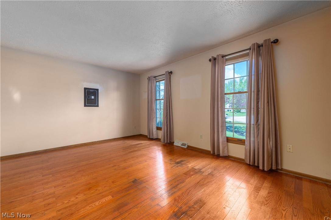 3148 N Park Lane Medina OH 44256