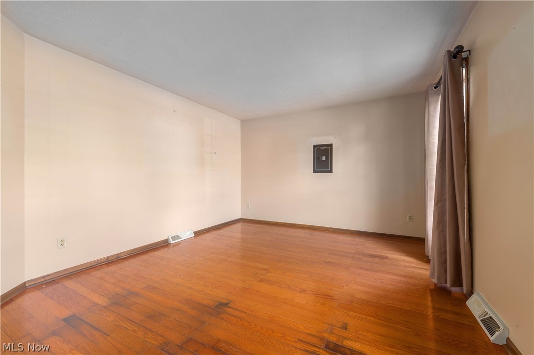 3148 N Park Lane Medina OH 44256