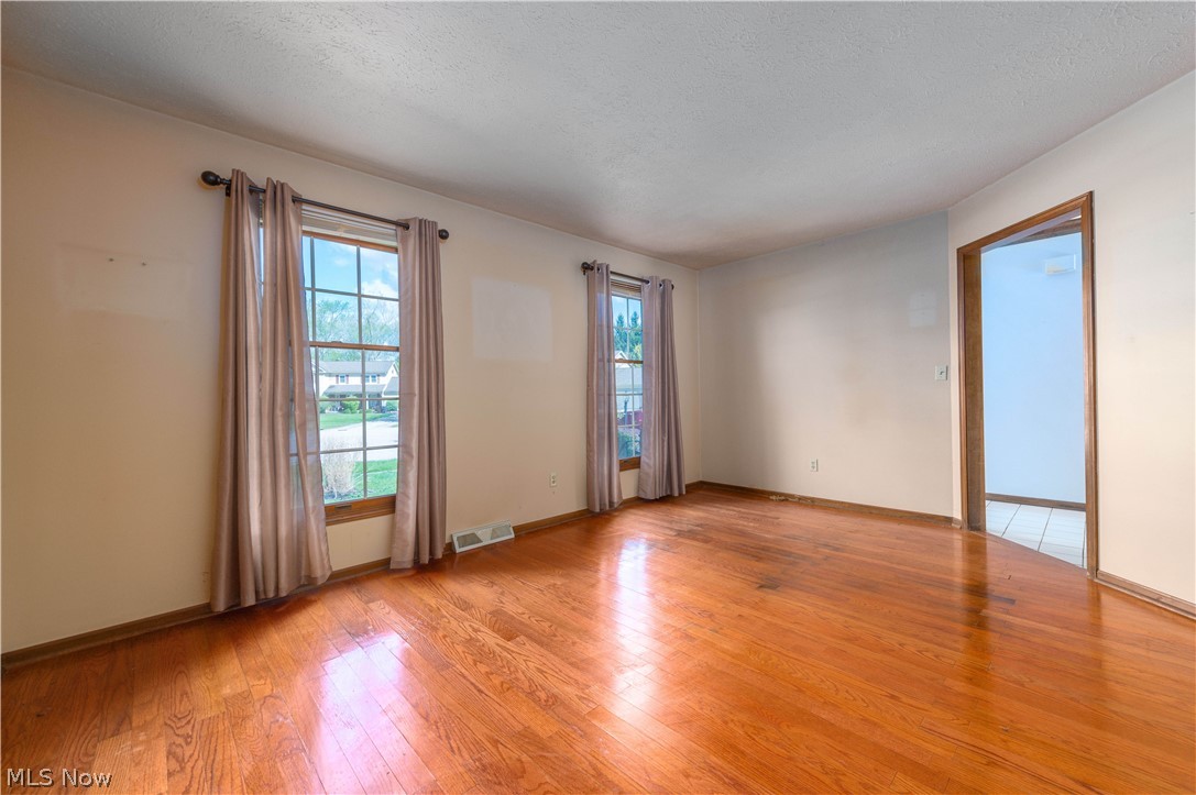 3148 N Park Lane Medina OH 44256