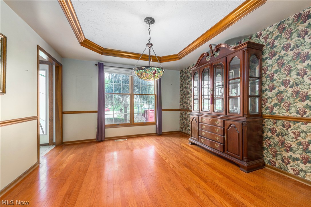 3148 N Park Lane Medina OH 44256