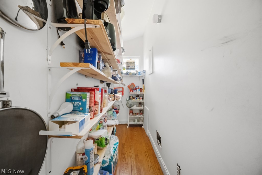 2510 Montclair Avenue Cleveland OH 44109