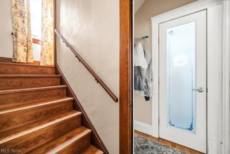2510 Montclair Avenue Cleveland OH 44109