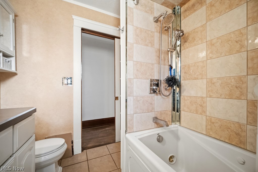 2510 Montclair Avenue Cleveland OH 44109