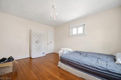 2510 Montclair Avenue Cleveland OH 44109