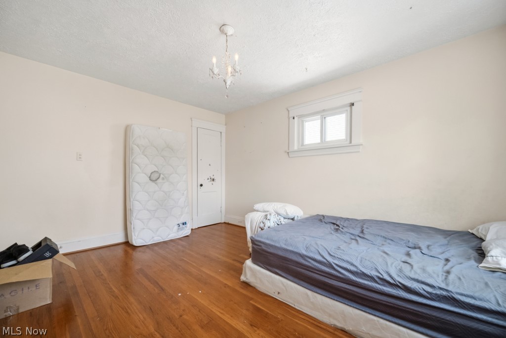 2510 Montclair Avenue Cleveland OH 44109