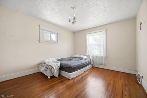 2510 Montclair Avenue Cleveland OH 44109