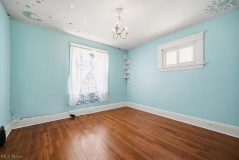 2510 Montclair Avenue Cleveland OH 44109