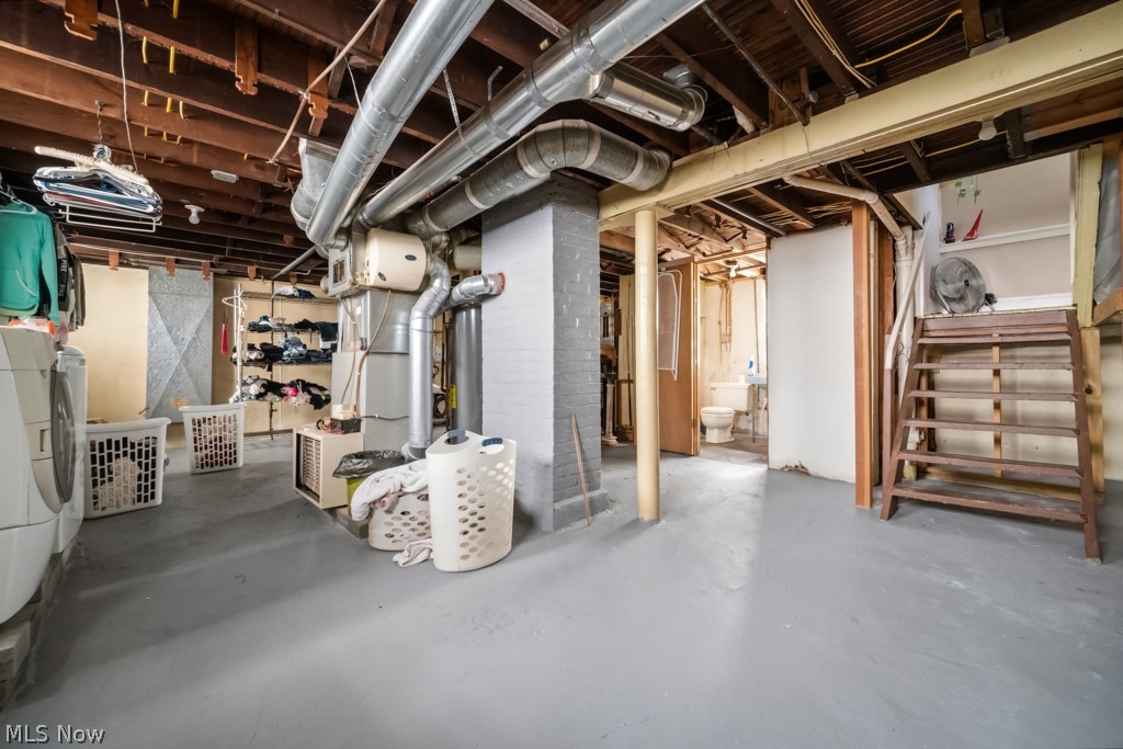 2510 Montclair Avenue Cleveland OH 44109