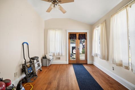 2510 Montclair Avenue Cleveland OH 44109