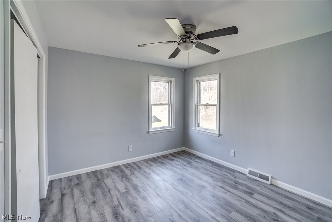19411 Marvin Road Warrensville Heights OH 44128