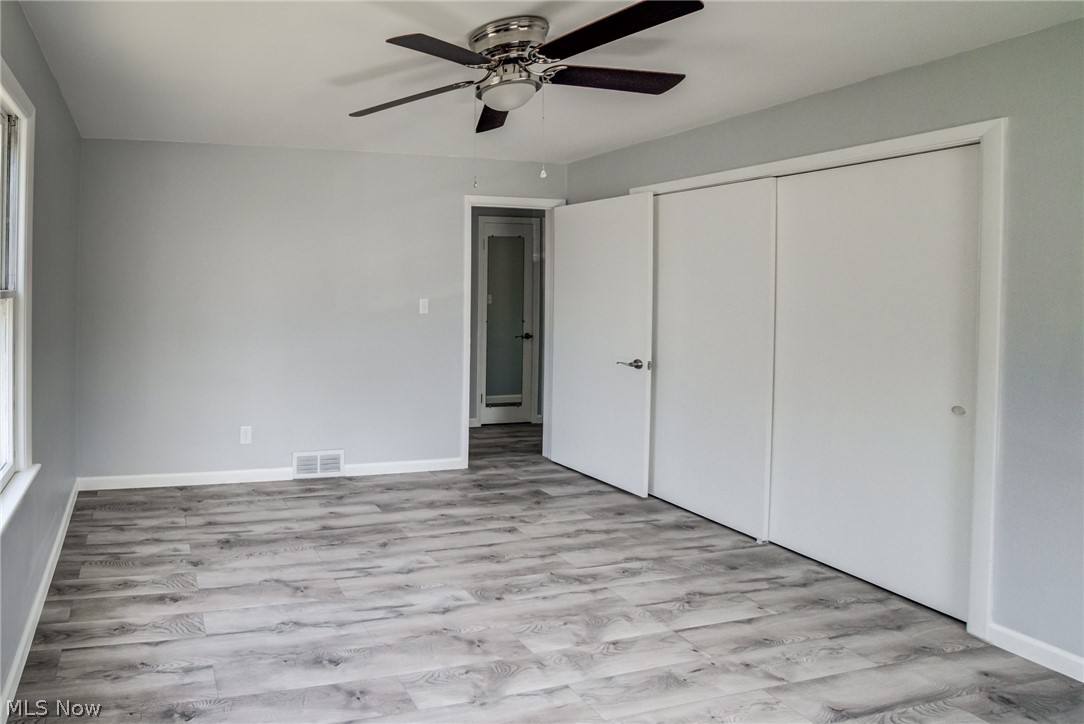 19411 Marvin Road Warrensville Heights OH 44128