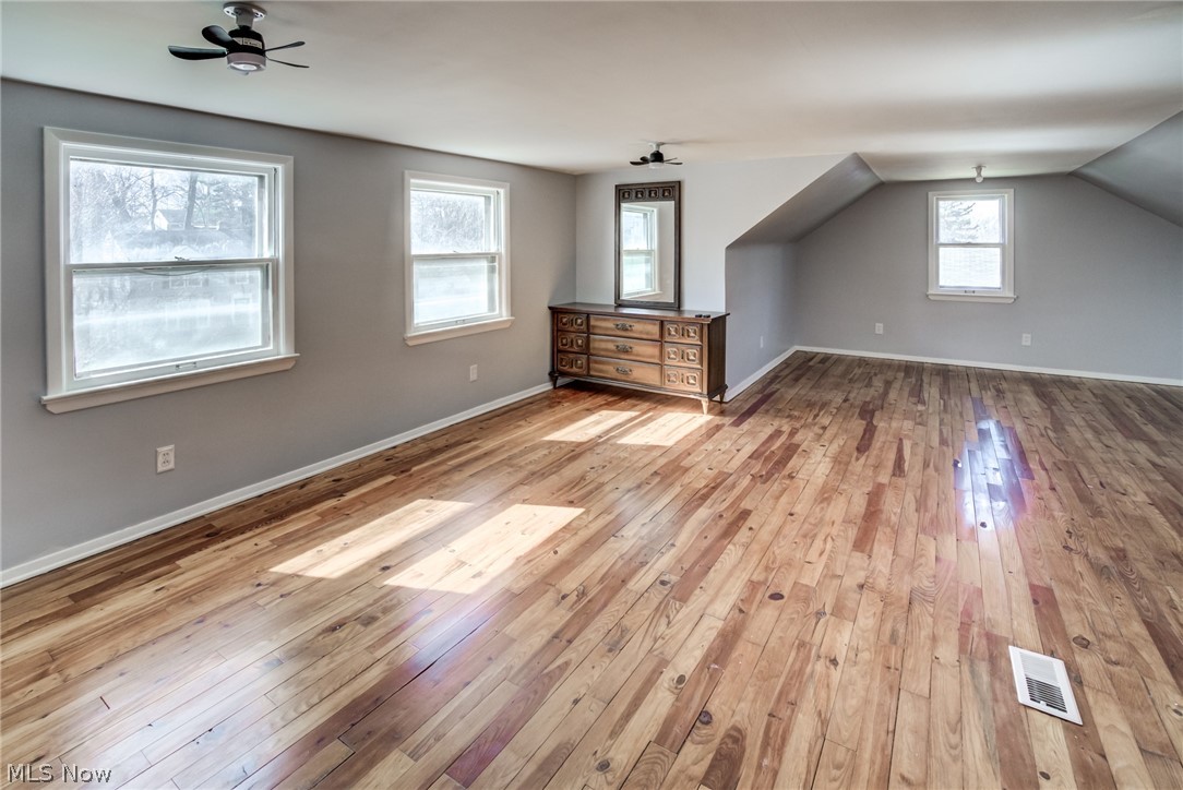 19411 Marvin Road Warrensville Heights OH 44128