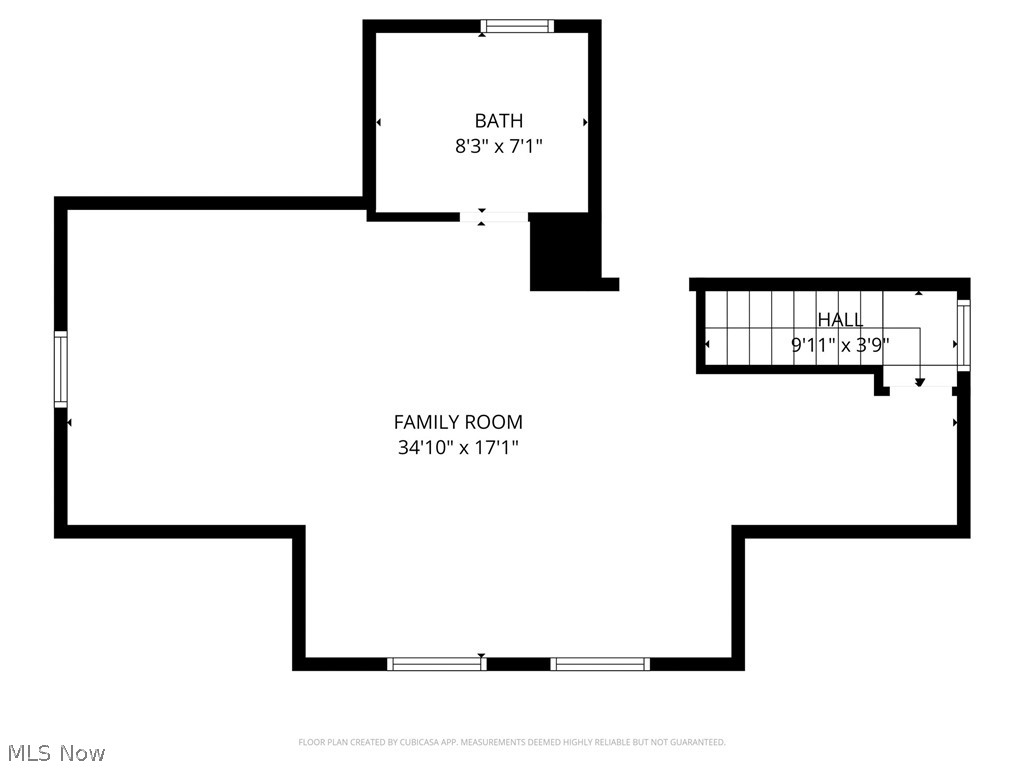 19411 Marvin Road Warrensville Heights OH 44128