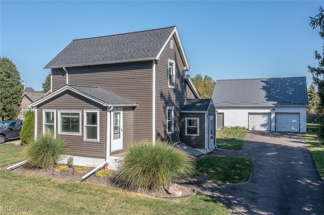 20592 Drake Road Strongsville OH 44149