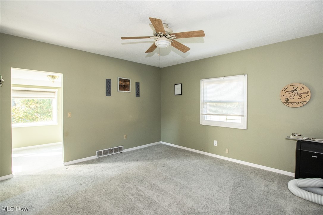 20592 Drake Road Strongsville OH 44149