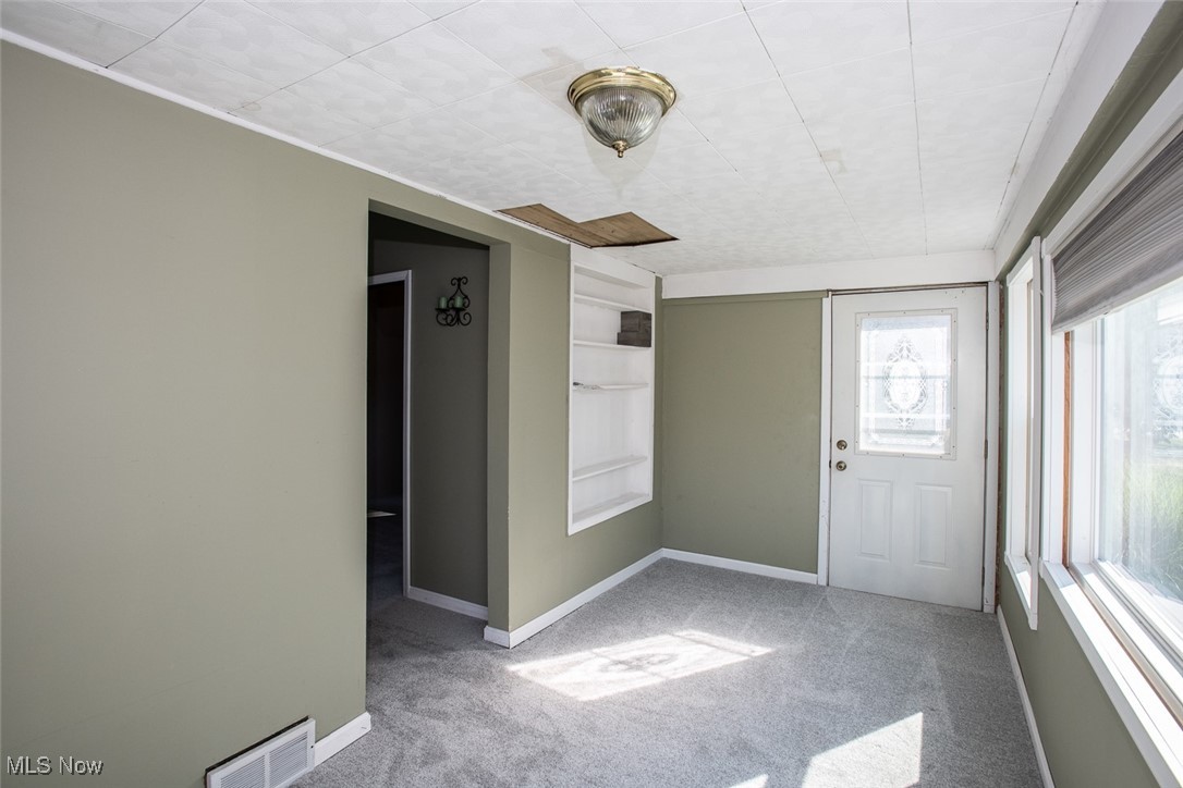 20592 Drake Road Strongsville OH 44149