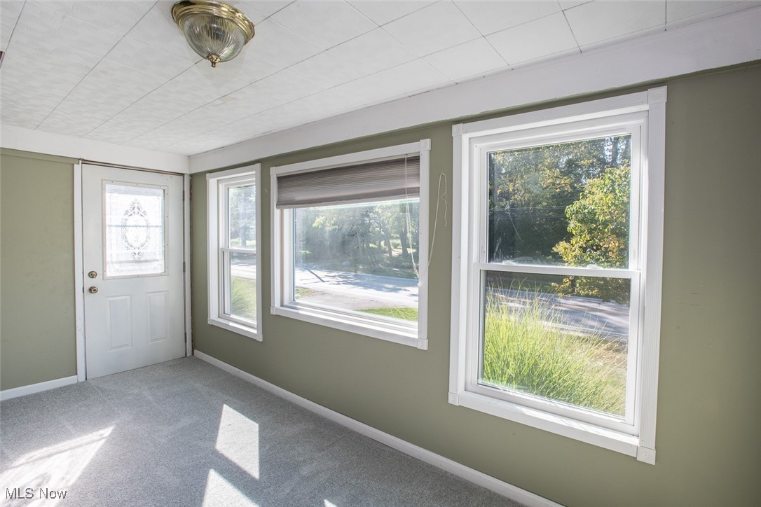 20592 Drake Road Strongsville OH 44149