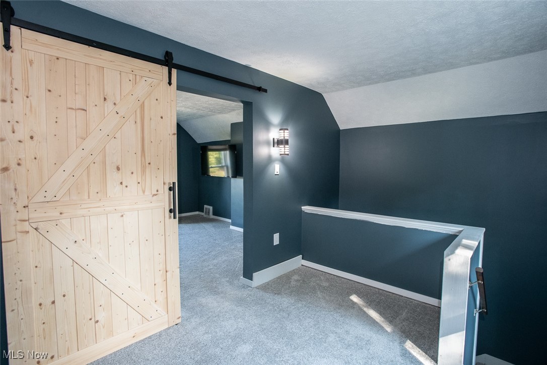 20592 Drake Road Strongsville OH 44149