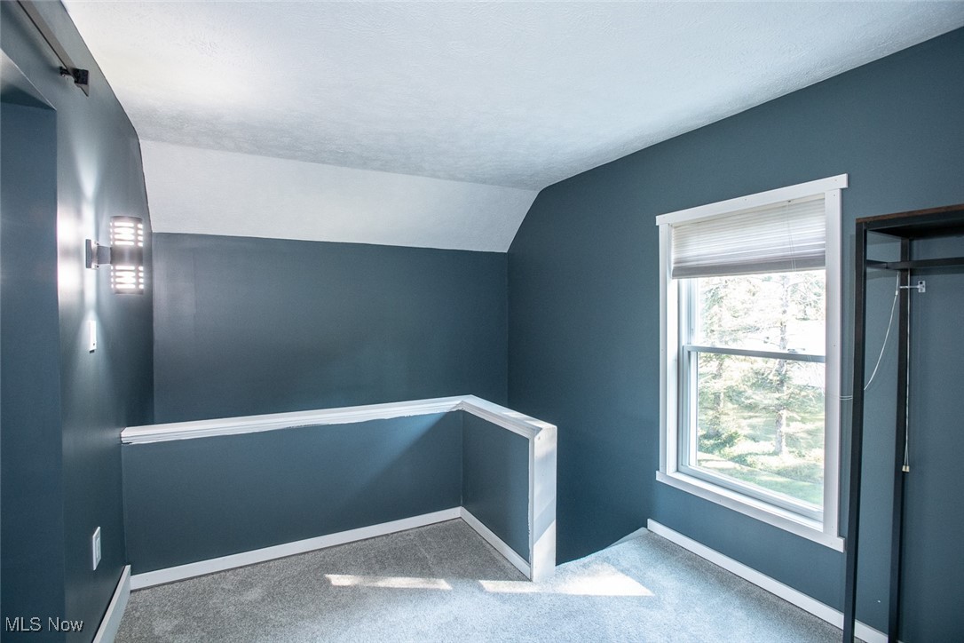 20592 Drake Road Strongsville OH 44149