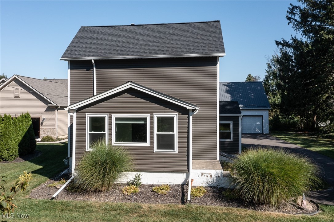 20592 Drake Road Strongsville OH 44149