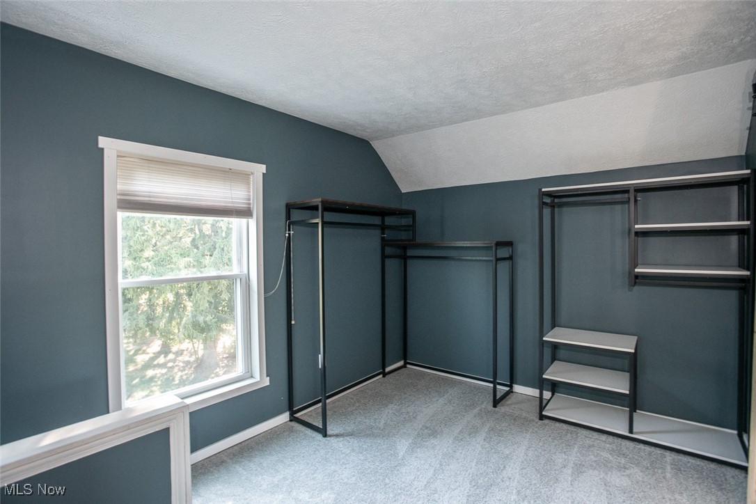 20592 Drake Road Strongsville OH 44149